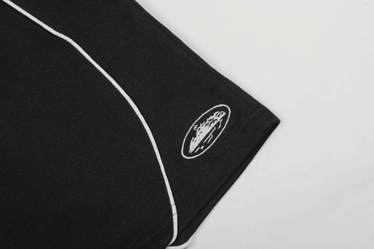 Corteiz Short Pants _SKUCorteizS-XLwmtx69216892